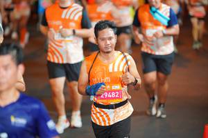 BIB: 
                            <button type="button" onclick="openModal(24076459)" class="btn btn-primary btn-sm float-right btn-popup" data-toggle="modal" data-target=".modal-high-quality">
                        <i class="fas fa-shopping-cart"></i> Add to Cart
                    </button>
                                            <button type="button" onclick="isThisMe(24076459, true)" class="btn btn-success btn-sm float-right btn-popup btn-isme hidden" data-toggle="tooltip" data-placement="bottom" title="นี่คือรูปของคุณใช่ไหม คลิกที่นี่เพื่อเอาเข้าอัลบั้ม">
                        <i class="fas fa-plus"></i> Add to album
                    </button>
                    <button type="button" onclick="isThisMe(24076459, false)" class="btn btn-warning btn-sm float-right btn-popup btn-isnotme hidden">
                        <i class="fas fa-ban"></i> Remove from album
                    </button>